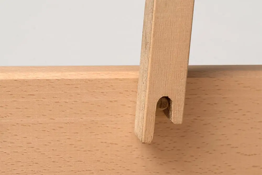 Hochbeet Abdeckung Deluxe von Schroth Home