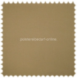 Wasserfestes Sitzkissen Palettenmöbel - beige