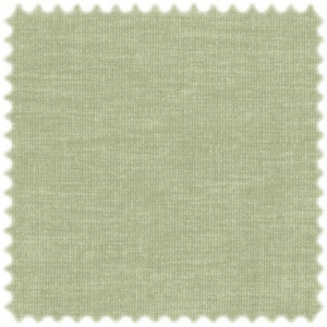 Sitzkissen für Palettenmöbel aus Möbelstoff - karat pastellgrün
