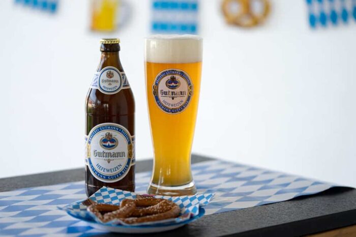 PALI Bierzelt Garnitur - Palettenmöbel im Vintage Look