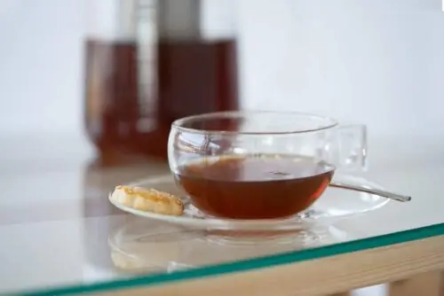 Palettenmöbel PALi Bar Set mit neuen Paletten