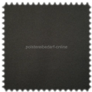 Wasserfestes Sitzkissen Palettenmöbel - schwarz