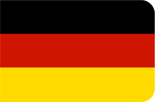 Schroth Home Deutschland