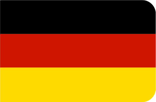 Schroth Home Deutschland