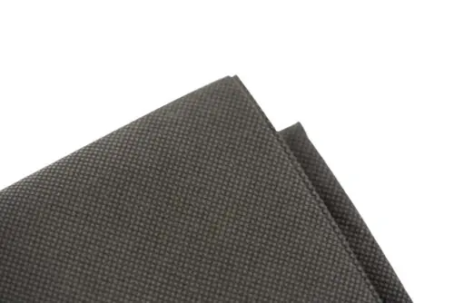 Pflanzenvlies für Hochbeet Rahmen